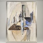 1779&nbsp;8235&nbsp;Oljemålning